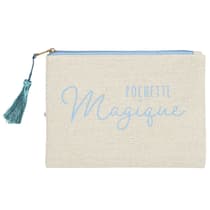 cmpsh0021magique-pochette-zippee-pochette-magique-en-jute-et-coton-20x15cm