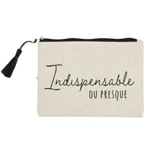cmpsh0021indisp-pochette-zippee-indispensable-en-jute-et-coton-20x15cm
