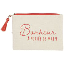 cmpsh0021bonheur-pochette-zippee-bonheur-en-jute-et-coton-20x15cm
