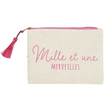 cmpsh0021mille-pochette-zippee-mille-et-une-merveilles-en-jute-et-coton-20x15cm