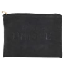 cmpsh0023unique-pochette-embossee-unique-20x15cm