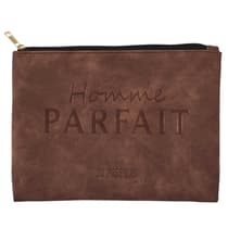 cmpsh0023parfait-pochette-embossee-homme-parfait-20x15cm-1