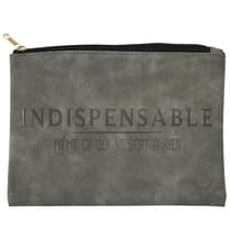 cmpsh0023indisp-pochette-embossee-indispensable-20x15cm-1