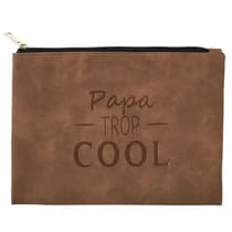 cmpsh0023cool-pochette-embossee-cool-20x15cm-1