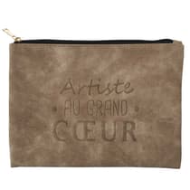 cmpsh0023coeur-pochette-embossee-coeur-20x15cm-1