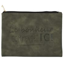 cmpsh0023bonheur-pochette-embossee-bonheur-20x15cm-1