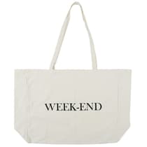cmpsh0034week-tote-bag-week-end
