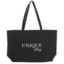 cmpsh0034unique-tote-bag-unique-bag