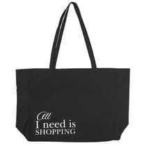 cmpsh0034shopping-tote-bag-shopping