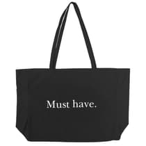 cmpsh0034must-tote-bag-must-have