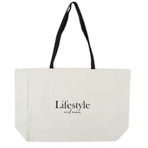 cmpsh0034lifestyle-tote-bag-lifestyle