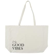 cmpsh0034good-tote-bag-good-vibes