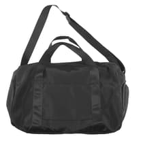 cmpsp0008-sac-de-sport-m-noir-5