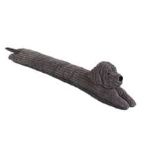 cmptx9052velour-boudin-de-porte-chien-velours-1