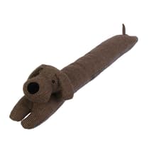 cmptx9052marron-boudin-de-porte-chien-marron-1