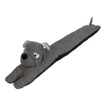 cmptx9052gris-boudin-de-porte-chien-gris-2