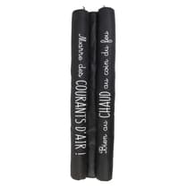 cmptx9053noir-boudin-de-porte-double-noir-1