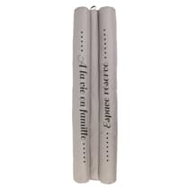 cmptx9053grisclair-boudin-de-porte-double-gris-clair-1
