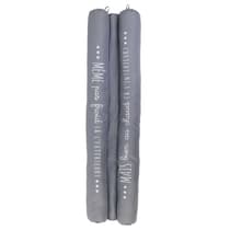cmptx9053gris-boudin-de-porte-double-gris-2