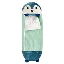cmptx9402-sac-de-couchage-enfant-convertible-loup-6