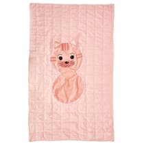 cmptx9404-couverture-enfant-convertible-chat-6