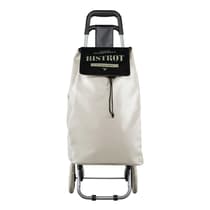 cmpsh1520gris-chariot-de-courses-bistrot-2-roues-noir-4