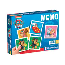 van2014105-jeu-de-memory-patpatrouille-2