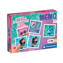 van2014104-jeu-de-memory-gabby-et-la-maison-magique-1