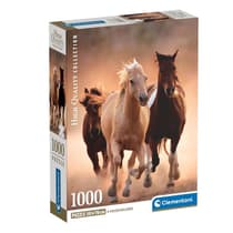 van2012425-puzzle-1000-pieces-cheval-1
