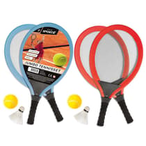 van2004233-2-raquettes-jumbo-1-volant-et-1-balle--de-tennis-sportx-1