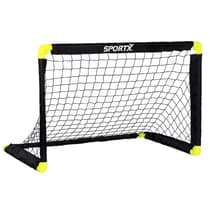 van727013-buts-90-x-59-x61-cm-sportx-2