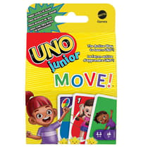van2014237-jeu-de-cartes-uno-junior-extension-1