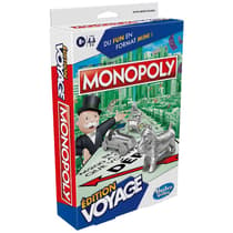 van2013580-monopoly-jeu-de-voyage-1