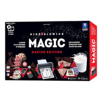 van2014372-kit-jeu-de-magie-60-tours-3