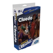 van2014557cluedo-jeu-de-voyage-1