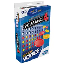 van2013574-puissance-4-jeu-de-voyage-1