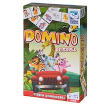 van607174-jeu-de-dominos-animaux-3