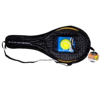 van2004141-set-de-raquette-tennis,-balle-et-elastique-pour-jeu-de-jokari-3