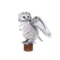 van2012564-puzzle-3d-harfang-des-neiges-3