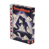 van2003834-triominos-jeu-de-voyage-4
