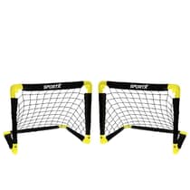 van7270322-buts-de-foot-55-x-44-x-44-cm-sportx-2