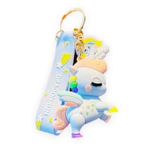 chaalbgj0595-porte-cle-licorne-3d-1
