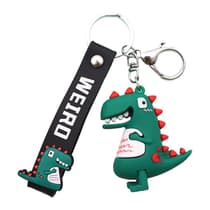 chaalbab8-porte-cle-dinosaure-3d-3