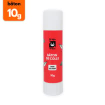 3229201-Baton-de-colle-WONDAY-10g-2-rd