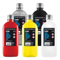 mtn1772-peinture-acrylique-grog-fmp-200-ml-001