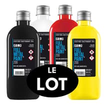 MTN1772-BLANC-JAUNE-NOIR-ROUGE