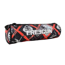 obedes25648690surfblack-trousse-ronde-freegun-surf-noire-2