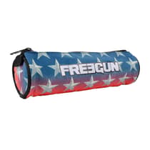 obedes25648690stars-trousse-ronde-freegun-stars-1