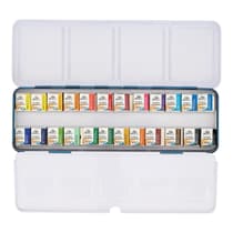 pae0207050124-boite-de-peinture-a-l-eau-phoenix-demi-godets-24-pastilles-de-couleurs-1