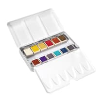 pae0207050212-boite-d-aquarelle-phoenix-demi-godets-12-pastilles-de-couleurs-metalisees-2